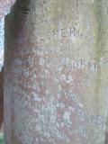 image of grave number 631720
